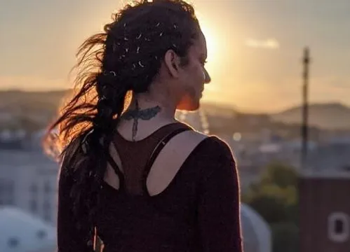 Kangana Ranaut ने कम्पलीट की बूटा पेस्ट में फिल्म ऐजेंट अग्ननी की शूटिंग