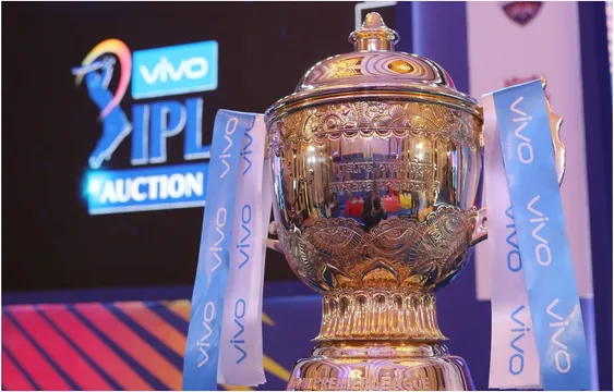 कोरोनावायरस के चलते IPL 2020 में नहीं खेल सकेंगे विदेशी खिलाड़ी, आयोजन पर भी मंडराया ख़तरा!