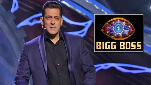मेकर्स ने Big Boss 16 का BTS वीडियो किया जारी