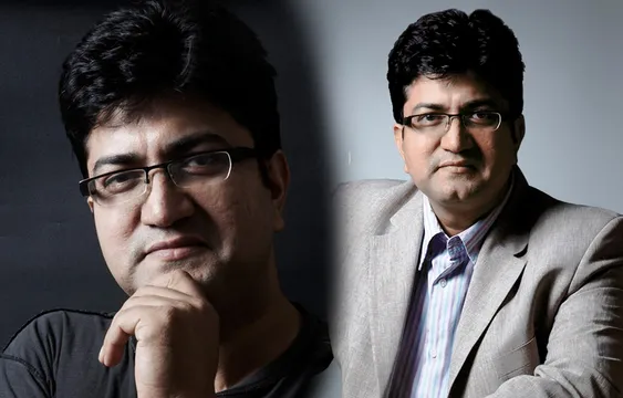 बर्थडे स्पेशल : इस हस्ती ने ढाई घंटे तक लिया था PM मोदी का इंटरव्यू, कर चुके हैं कई बड़े कारनामे