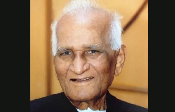 नहीं रहे फिल्म इंडस्ट्री के 'भीष्म पितामह'