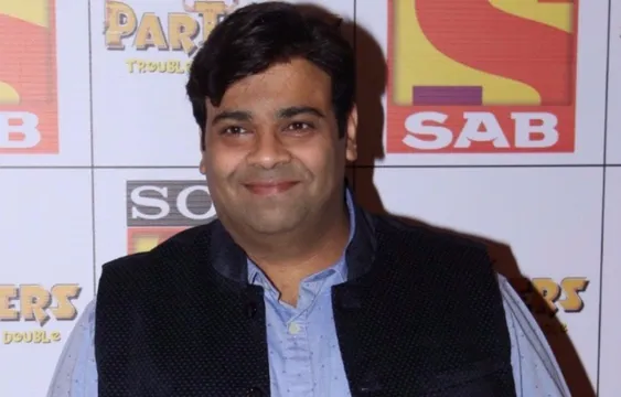 कीकू शारदा ने विदेश में ऑर्डर की एक कप कॉफी, भरना पड़ा 78 हज़ार का बिल