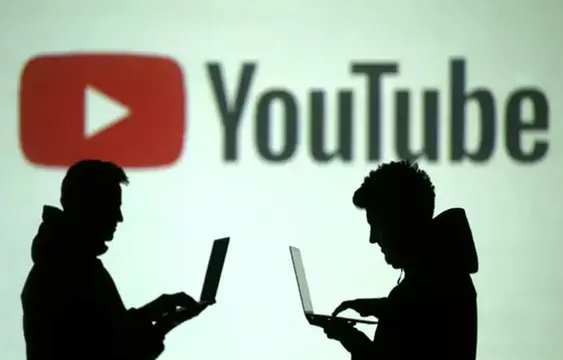 बिजनेस बढ़ाने के लिए भारत में देसी भाषाओं पर बड़ा दांव लगा रहा है यूट्यूब