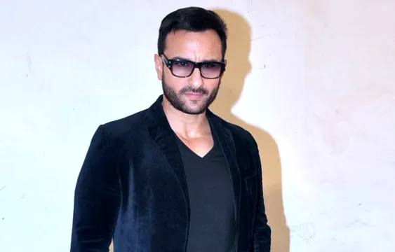 ‘जवानी जानेमन’ में 40 साल के आदमी का रोल प्ले करेंगे सैफ अली खान