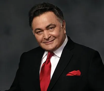 रिषि कपूरःअलविदा जिंदा दिल इंसान,