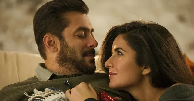 Tiger 3 की शूटिंग के लिए 18 अगस्त को टीम रशिया के लिए होगी रवाना