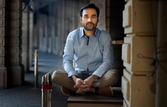 पंकज त्रिपाठी ने बिहार में बच्चों की मौत पर जताया दुख, लिखा इमोशनल पोस्ट