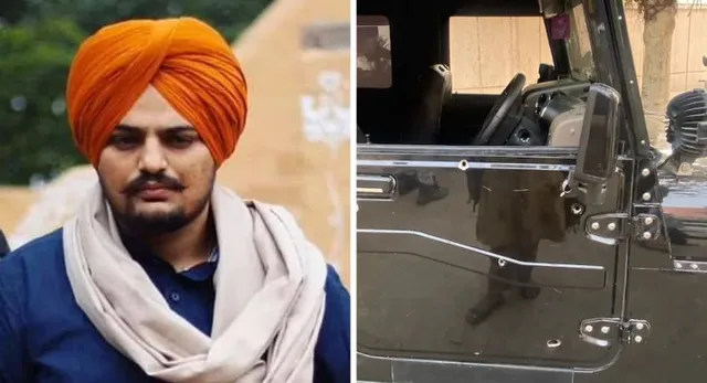 सिद्धू मूसेवाला के कथित हत्यारों के साथ पुलिस की भिड़ंत, जानिए लाइव अपडेट्स!