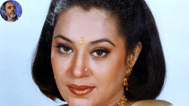 वो मोहब्बत करती रही, हम उनको जान से ज्यादा मोहब्बत करते रहे, हमने उनसे कहा वो गलत राह पर जा रही है, वो फिर भी मोहब्बत करती रही और बर्बाद हो गई- अली पीटर जॉन