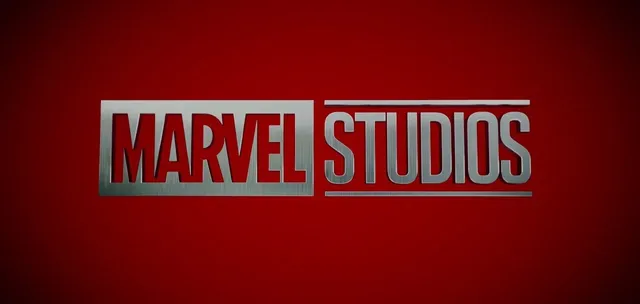 Marvel Studios ने अपनी अपकमिंग 10 फिल्मों की रिलीज डेट और नाम की घोषणा की