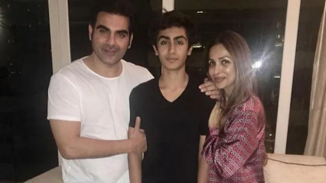 अपनी प्रेग्नेंसी के दौरान भी मलाइका ने किसके कहने पर किया इंडस्ट्री में काम, जान कर हैरान रह जाएगे आप