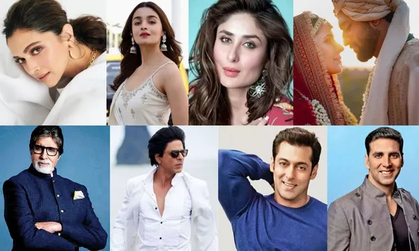 साल 2022 में कैसा रहेगा सितारों का भविष्य? सुब्रत बनर्जी (गुरुजी एस्ट्रोलॉजर)