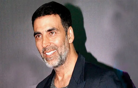 यह दोनों कलाकार भी अक्षय कुमार के साथ 'कंचना' के हिन्दी रीमेक में मचाएँगे धमाल