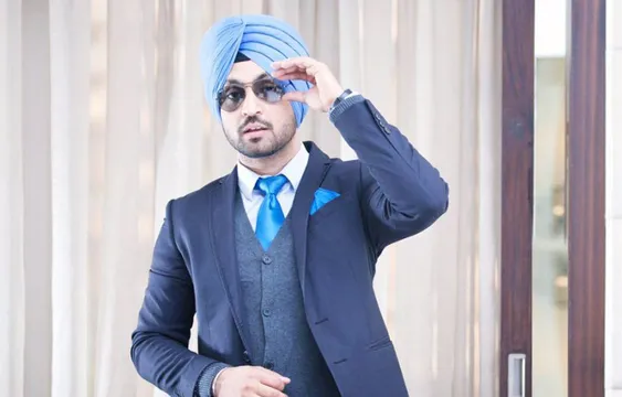 फिल्मों में ये काम कभी नहीं करूंगा- दिलजीत दोसांझ