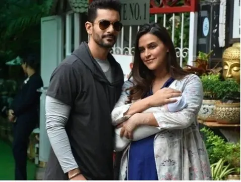 किस बॉलीवुड अमिनेत्री ने डिलीवरी के सिर्फ 2 घंटे बाद ही शुरू कर दिया था काम?