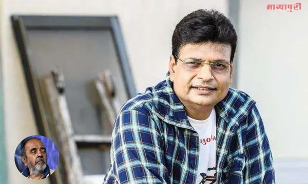 ये आपने क्या कर दिया इरशाद कामिल साहब?