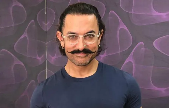 आखिर क्यों राजनीति में जाने से डरते हैं आमिर खान ?