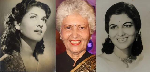 दिग्गज अभिनेत्री Shashikala के निधन पर प्रियंका चोपड़ा ने कही ये बात