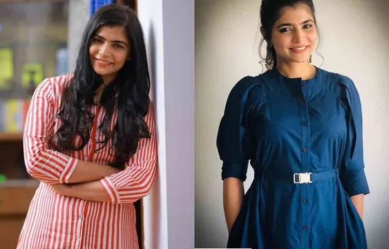 सिंगर को मैसेज कर फैन ने मांगी न्यूड फोटो, फिर मिला ऐसा जवाब