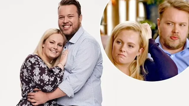 Dannii Erskine Death: ब्राइड एंड प्रेजुडिस स्टार Dannii Erskine का 28 साल की उम्र में हुआ निधन