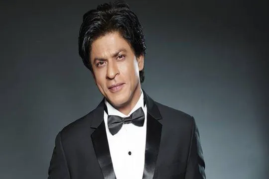 आर्यन,सुहाना और अब्राहम के बाद इस एक्ट्रेस के भी पिता है बॉलीवुड के किंग खान