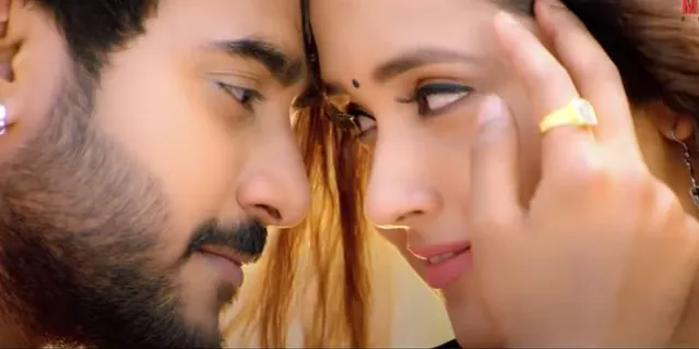 Trailer Out : बाप – बेटे के ‘दोस्‍ताना’ के जरिये भ्रष्‍ट मेडिकल सिस्‍टम को बेनकाब करती है चिंटू – काजल की  फिल्‍म
