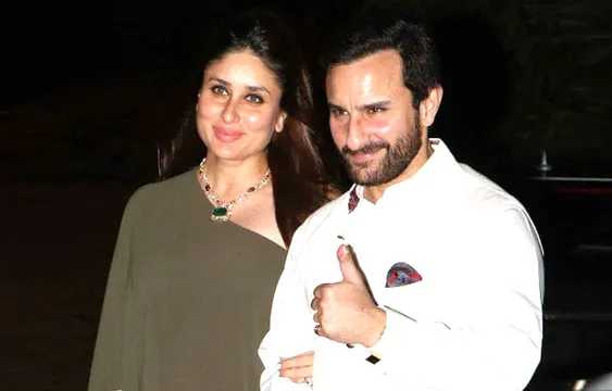 करीना कपूर के साथ अब कोई फिल्म नहीं करना चाहते सैफ अली खान, वजह कर देगी हैरान