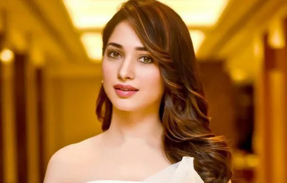 क्या अपने ब्वॉयफ्रेंड से शादी करने वाली हैं तमन्ना भाटिया ?