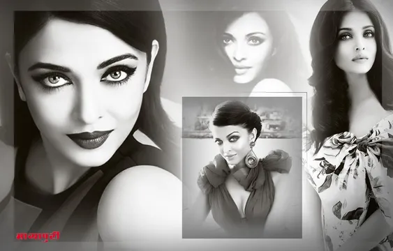 बर्थडे स्पेशल: कभी सलमान को बेहद पसंद करती थीं ऐश्वर्या, इस वजह से हुआ दोनों का ब्रेकअप