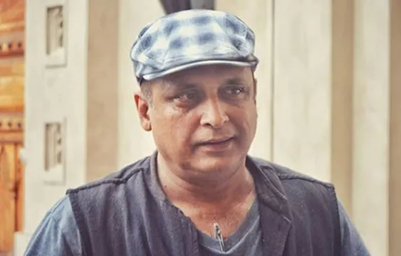 #MeToo पीयूष मिश्रा पर महिला पत्रकार ने लगाया आरोप, बोले- शायद मैं नशे में था