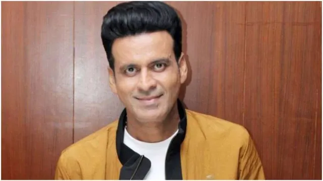 मनोज बाजपेयी की रसोई में क्या पक रहा है?