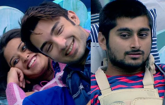 Big Boss 12 Day 64 रोहित के साथ मिलकर सोमी ने खिंची दीपक की टांग, वहीँ नोमिनेशन से सेफ हुए यह तीन घरवाले