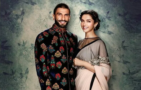 इटली में नहीं, अब यहां होगी दीपिका-रणवीर की शादी ? इस वजह से बदला वेन्यू