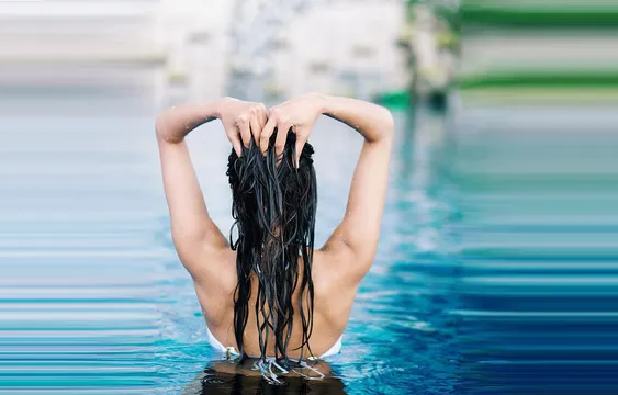 बेटी के बालों की वजह से ट्रोल हुई मीरा राजपूत , यूजर्स को दिया ऐसा जवाब