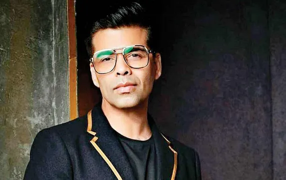 करण जौहर ने 18 साल बाद क्यों कहा- ‘कभी खुशी कभी गम’ मेरे मुंह पर एक तमाचा है ?