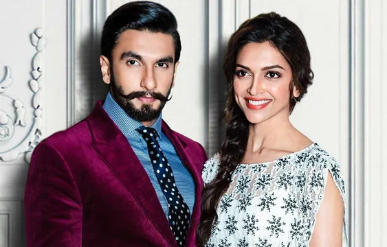 रणवीर-दीपिका की शादी में इन बॉलीवुड सेलेब्स को मिला स्पेशल इनविटेशन