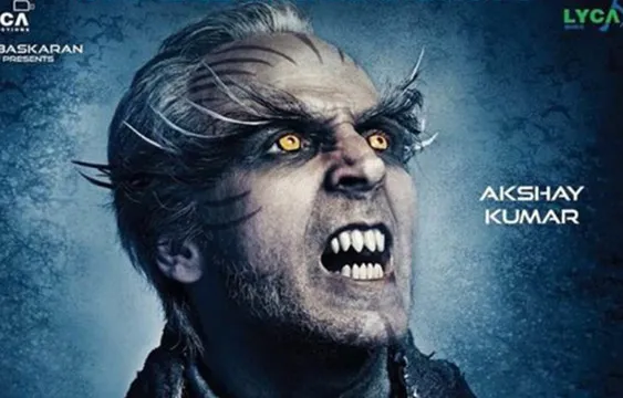 अक्षय की इस फिल्म के लिए करना होगा लंबा इंतजार, 2019 की शुरुआत में होगा धमाका
