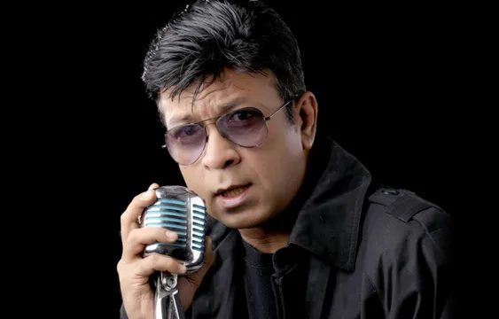 90 के दशक के सुपरहिट सिंगर नितिन बाली की सड़क हादसे में मौत