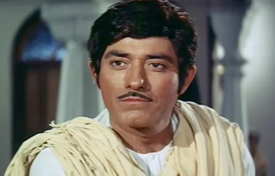 राजकुमार के 10 दमदार डायलॉग्स, जिनकी वजह से हिट हो जाती थी फिल्में