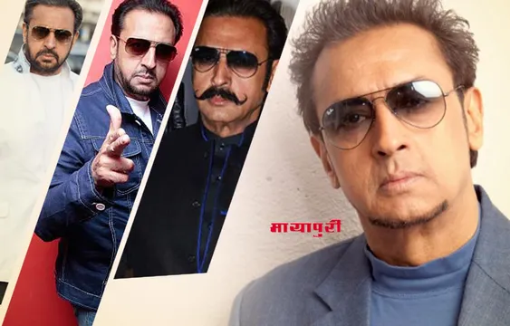 बर्थडे स्पेशल : सलमान खान की इस गर्लफ्रेंड के साथ इंटीमेट हो चुके हैं ‘बैडमैन’