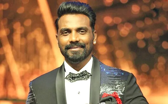 कोरियोग्राफर- फिल्म निर्माता रेमो डिसूजा अपने रेमो फ्यूजन डांस स्टूडियो के माध्यम से अंडरप्रिविलेज डांसर्स का समर्थन करेंगे