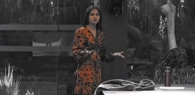Bigg Boss 15: सजा के तौर पर मुख्य घर के कंटेस्टेंट बने जंगलवासी