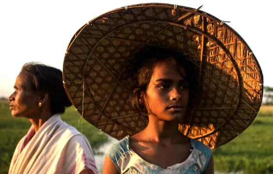 भारत की ‘विलेज रॉकस्टार्स’ ऑस्कर की होड़ से बाहर