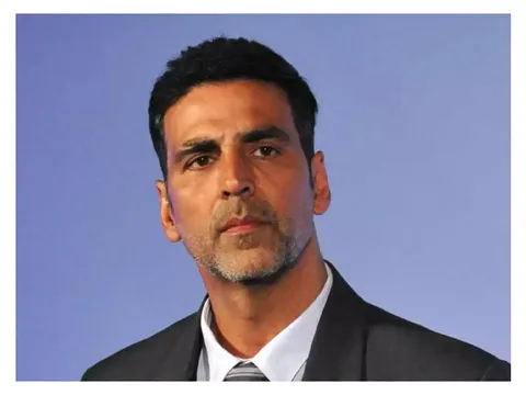 सुशांत की मौत के बाद अक्षय कुमार का ये थ्रोबैक वीडियो हो रहा है वायरल , आत्महत्या करने वालों के लिए कही थी ये बात