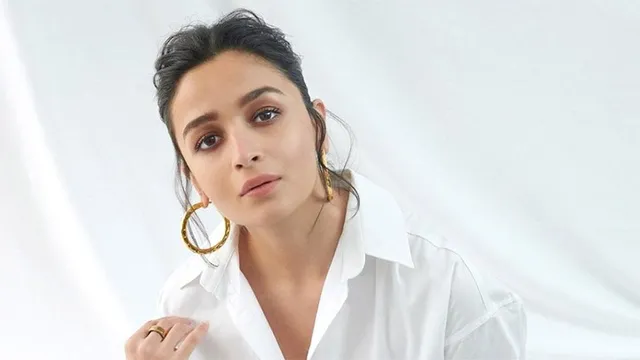 Darlings OTT पर क्यों आ रही है Alia ने बताई वजह