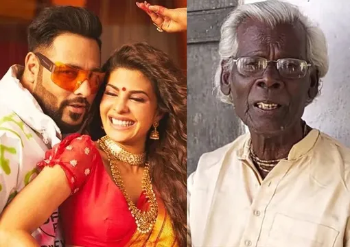 बंगाल के लोकगायक रतन काहर के गेंदा फूल सॉन्ग को अपना कहकर बेच रहे हैं बादशाह, अब आए ट्रोलर्स के निशाने पर..