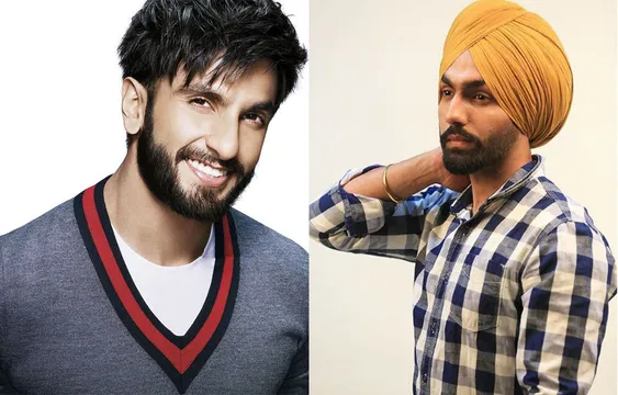 यह पंजाबी स्टार करेंगे फिल्म '83’ में रणवीर सिंह के साथ काम ,बलविंदर संधू का निभाएंगे किरदार