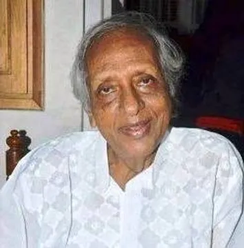 दिग्गज अभिनेता Chandrashekar का 97 की उम्र में हुआ निधन