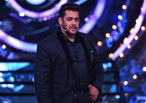 सलमान खान के शो Bigg boss 14 में आम आदमी को मिल सकती है एंट्री , इस बार शो का थीम जंगल ...