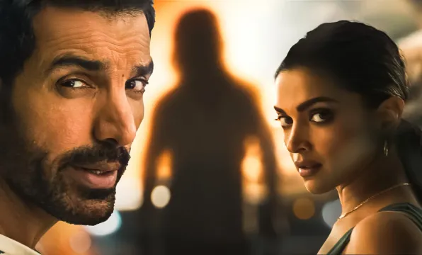 John Abraham: सबसे अच्छे इंसानों में से एक हैं Deepika
